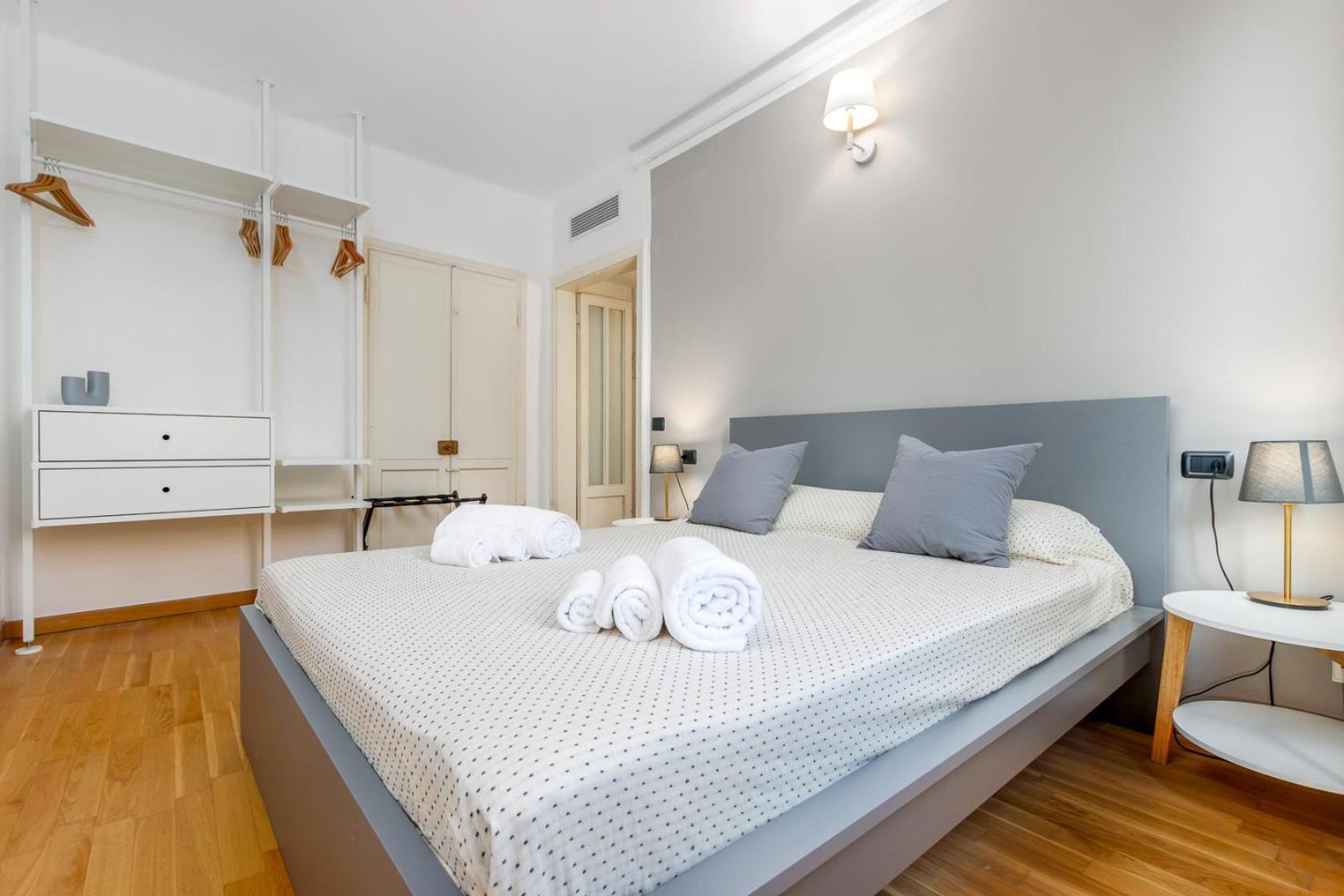 Apartamento Near Funicolar Bergamo Alta Design House 1 Exterior foto