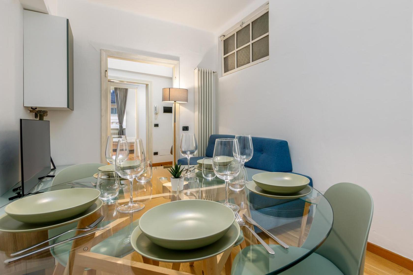 Apartamento Near Funicolar Bergamo Alta Design House 1 Exterior foto