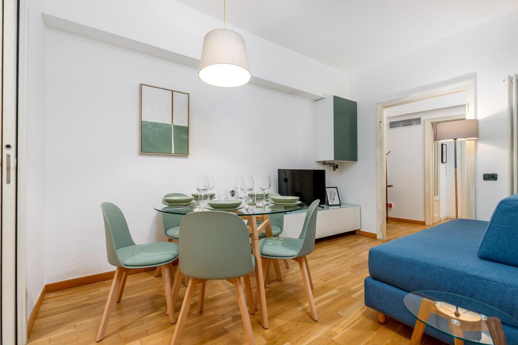 Apartamento Near Funicolar Bergamo Alta Design House 1 Exterior foto